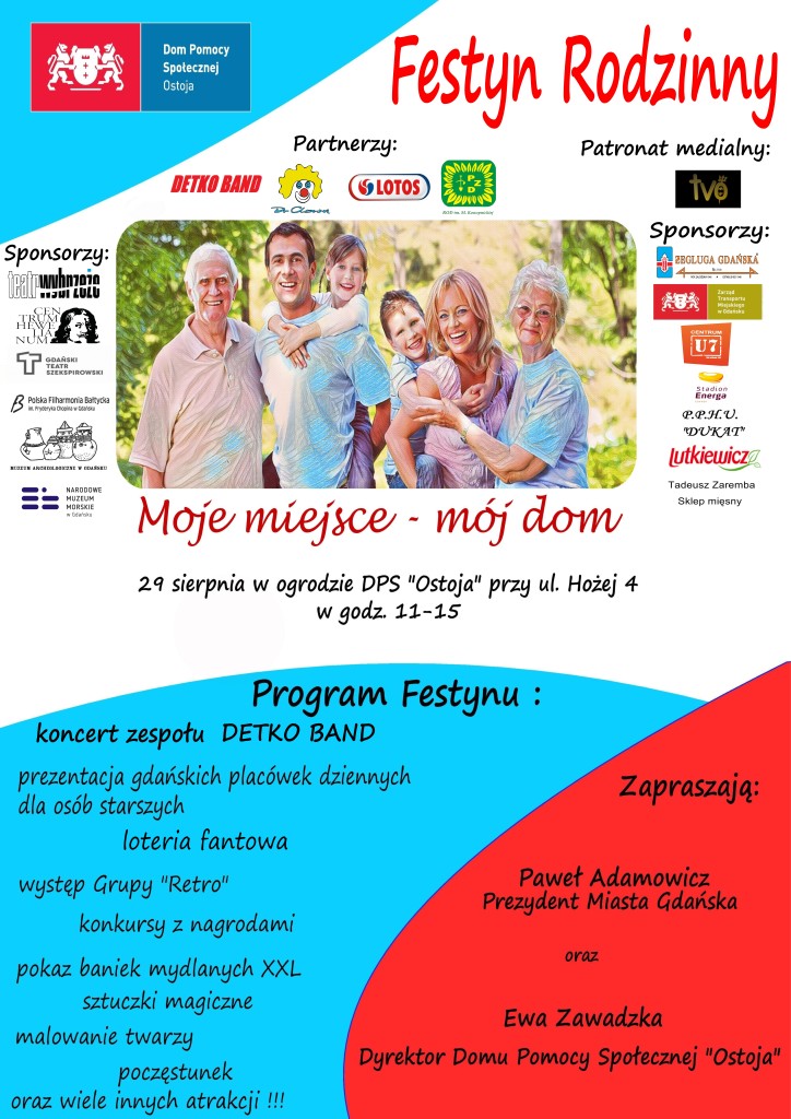 Plakat festyn 2017 DPS Ostoja-page-001
